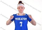 Women’s Lacrosse Media Day  Wheaton College Women’s Lacrosse Media Day 2022. - Photo By: KEITH NORDSTROM : Wheaton, LAX, Lacrosse, Media Day